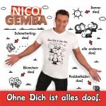 05-06-2015 - pressepromo - Nico Gemba.jpg